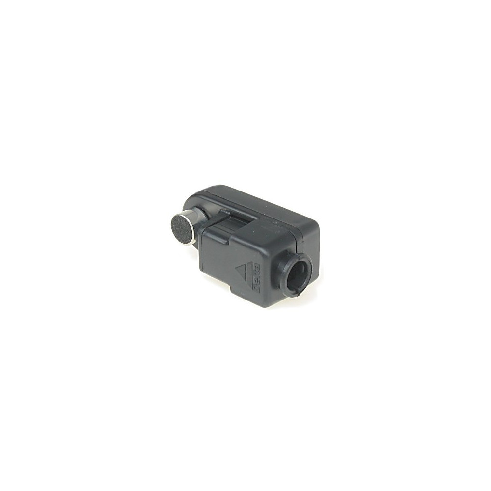 MODUŁ AUDIO REGULOWANY MP-4/R