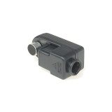 MODUŁ AUDIO REGULOWANY MP-4/R