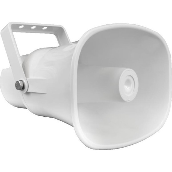 Głośnik IP BCS POINT BCS-P-LSIPO15