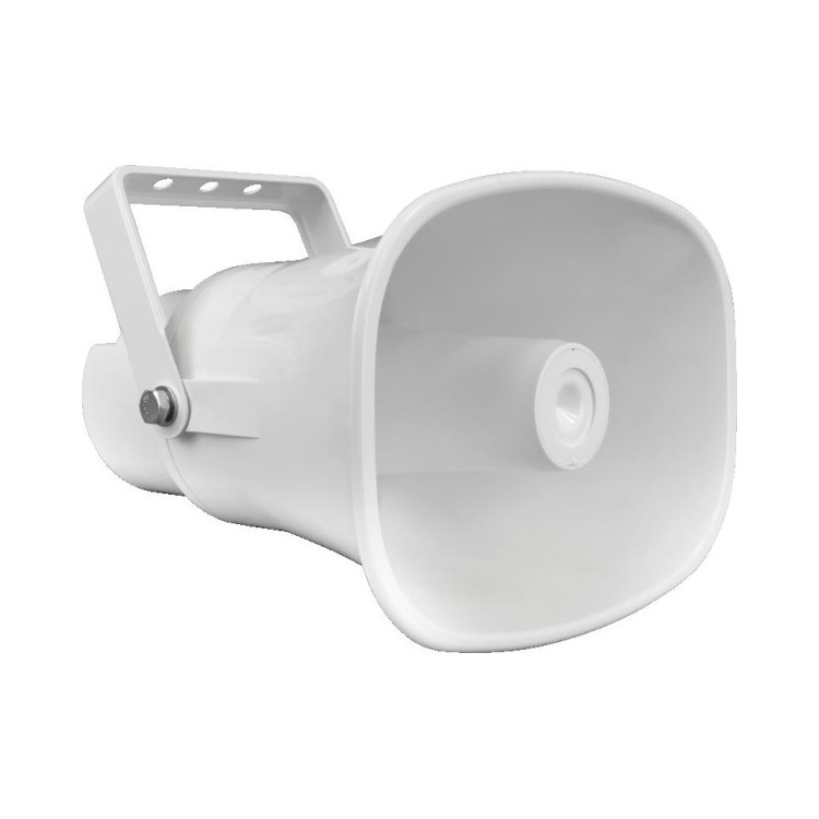 Głośnik IP BCS POINT BCS-P-LSIPO15