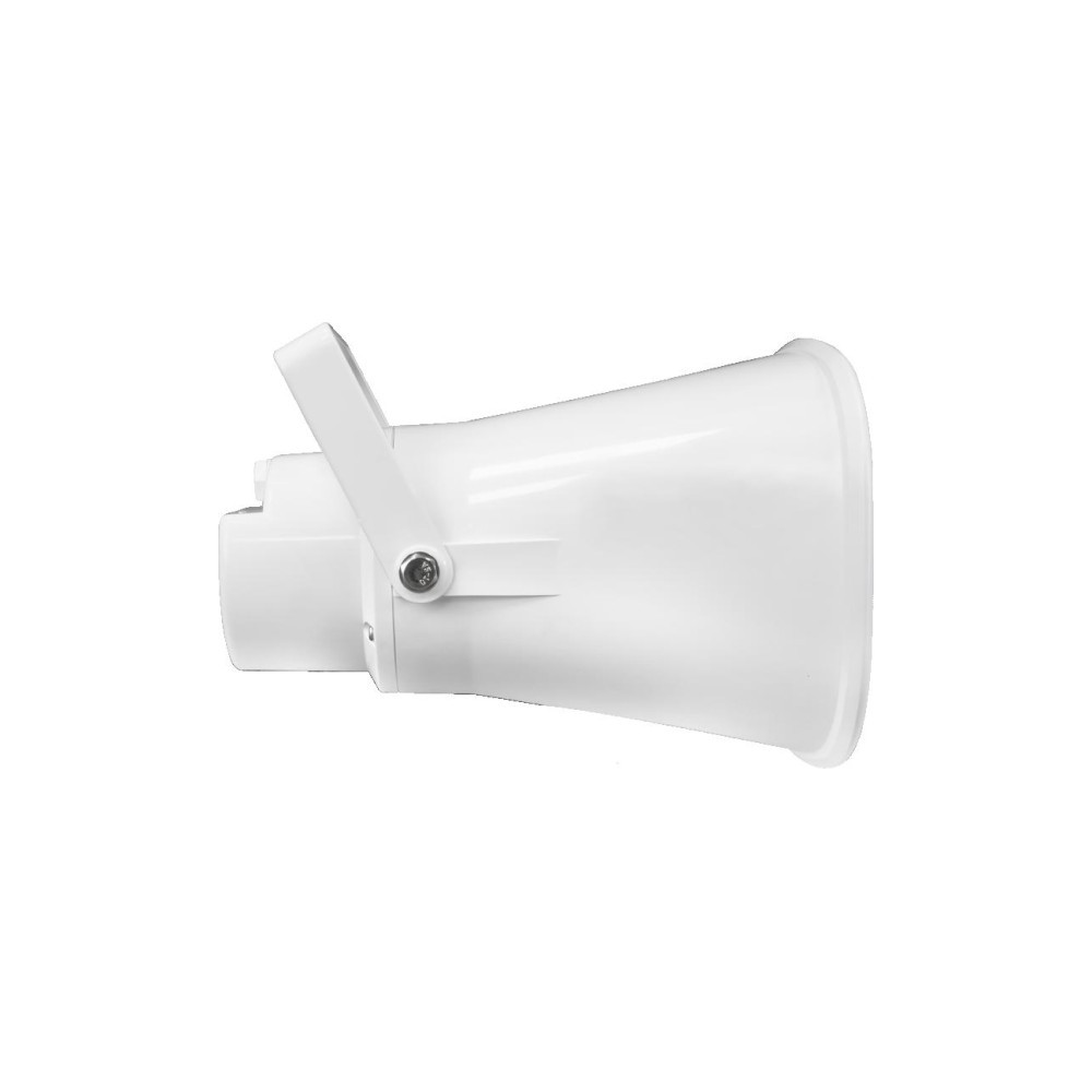 Głośnik IP BCS POINT BCS-P-LSIPO15