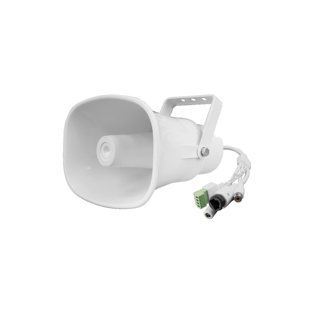 Głośnik IP BCS POINT BCS-P-LSIPO15