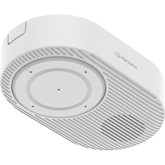 Moduł audio Hanwha SPS-A100M Audio Beacon