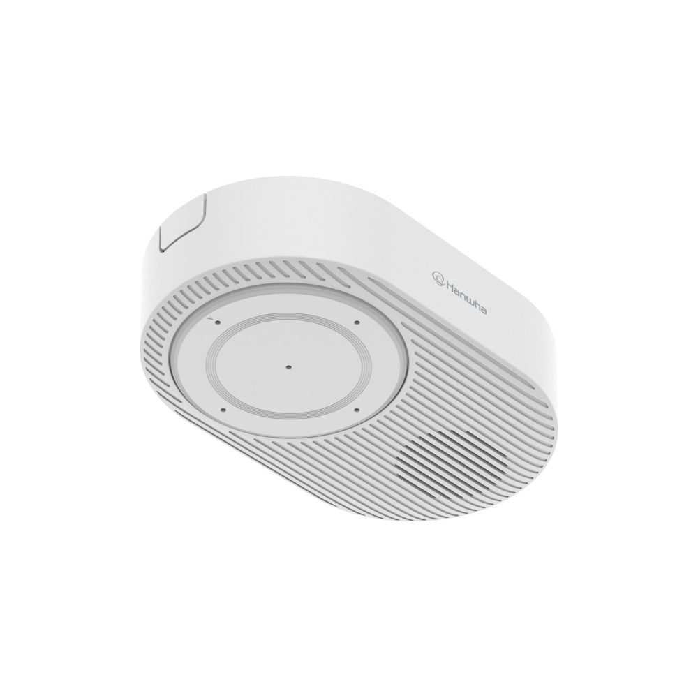 Moduł audio Hanwha SPS-A100M Audio Beacon
