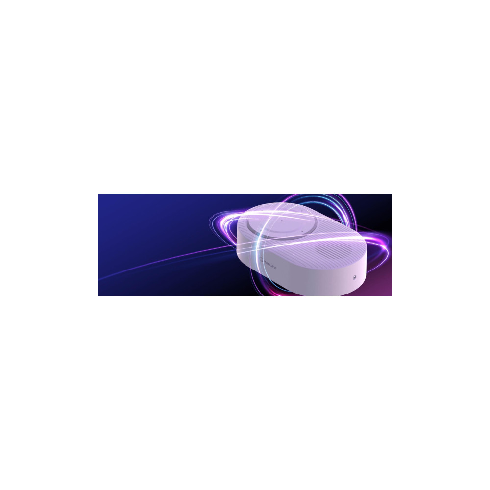 Moduł audio Hanwha SPS-A100M Audio Beacon