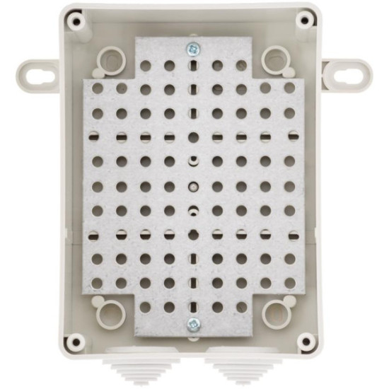 Obudowa zewnętrzna IP55 ATTE ABOX-S3
