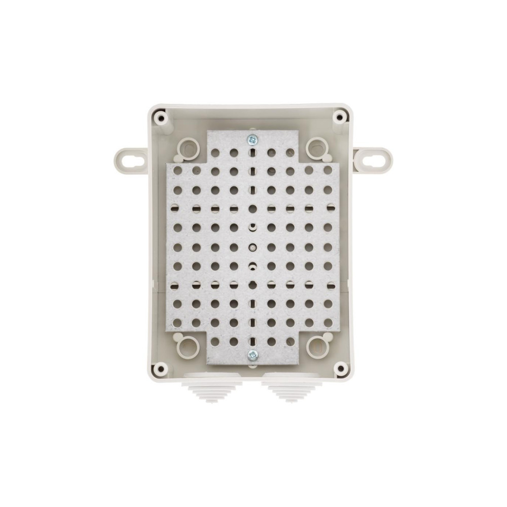 Obudowa zewnętrzna IP55 ATTE ABOX-S3