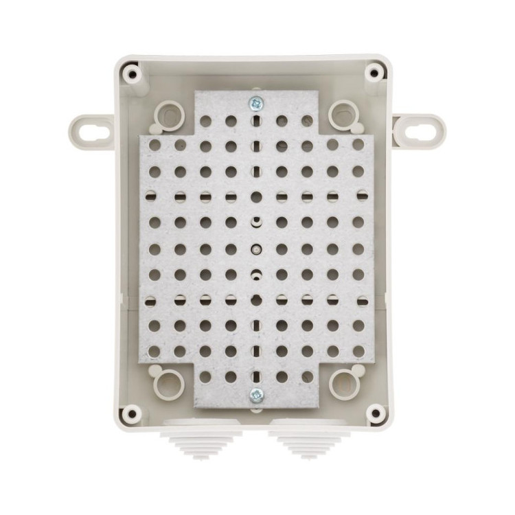 Obudowa zewnętrzna IP55 ATTE ABOX-S3