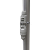 MIKROTIK GPER GIGABIT Repeater IP67 Obudowa