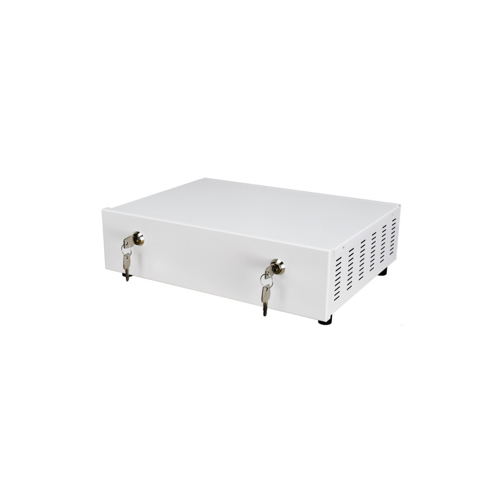 OBUDOWA DVR Pulsar AWO445