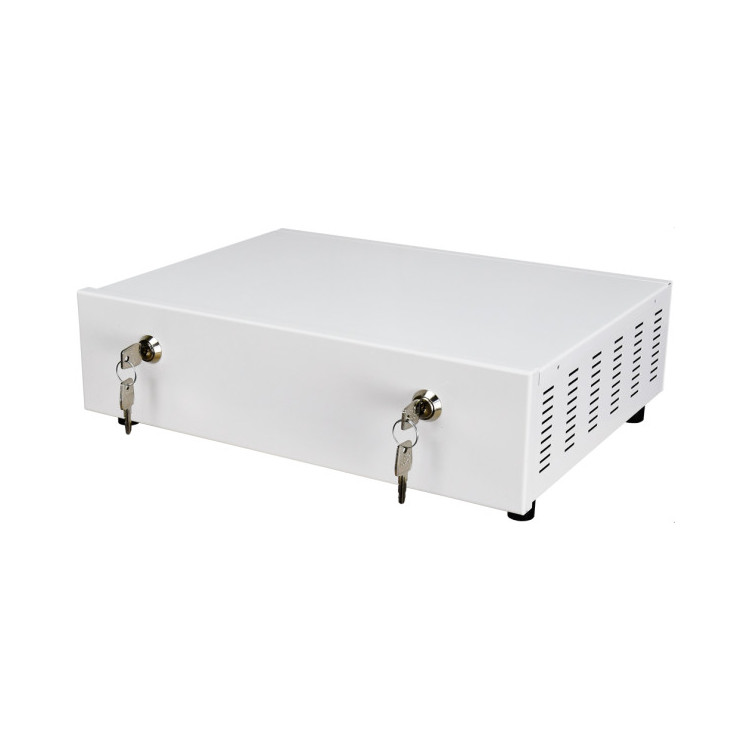 OBUDOWA DVR Pulsar AWO445