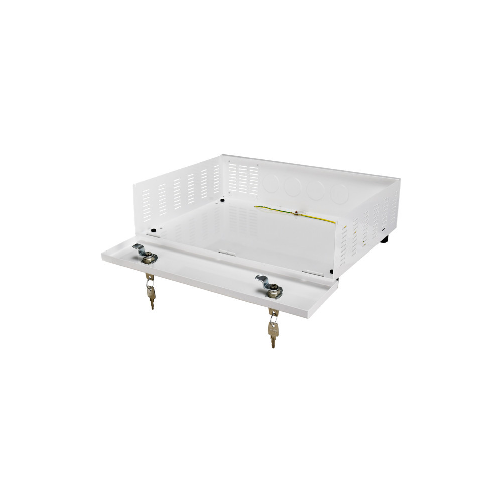 OBUDOWA DVR Pulsar AWO445
