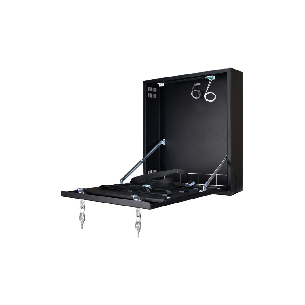 OBUDOWA DVR Pulsar AWO529