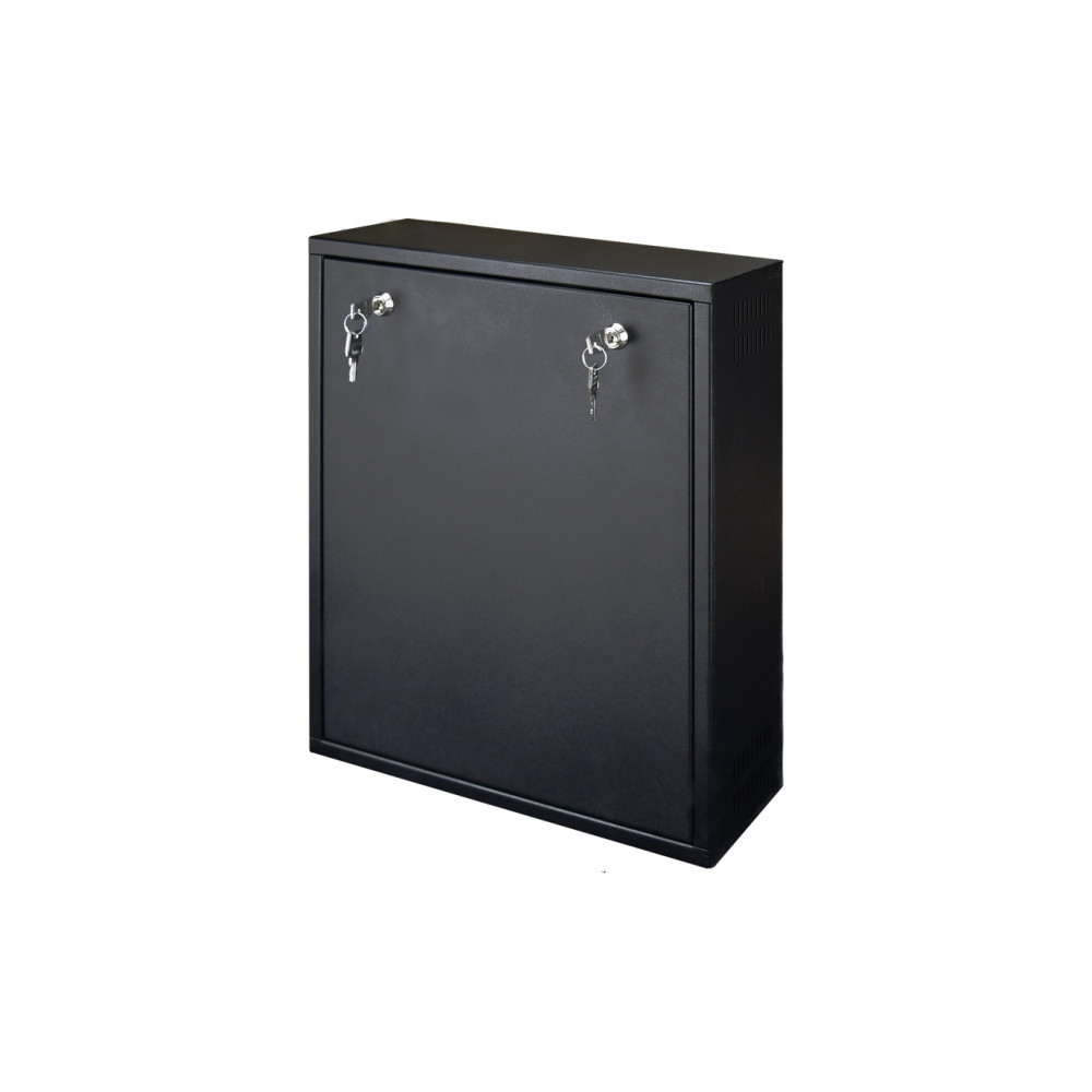 OBUDOWA DVR Pulsar AWO529