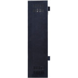 OBUDOWA DVR Pulsar AWO529