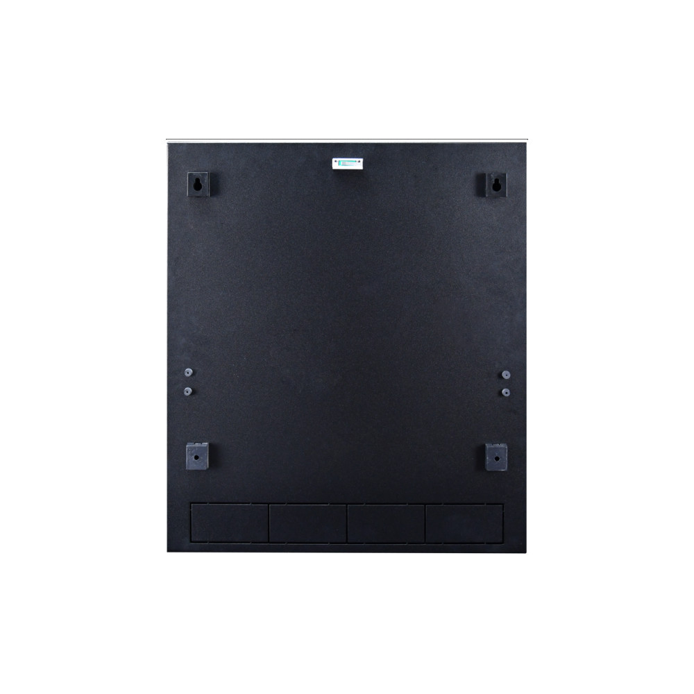 OBUDOWA DVR Pulsar AWO529