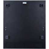 OBUDOWA DVR Pulsar AWO529