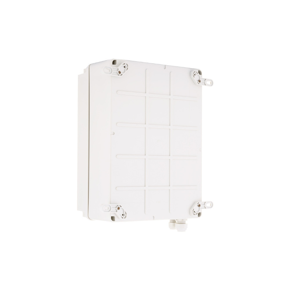 OBUDOWA ATTE ABOX-XL1