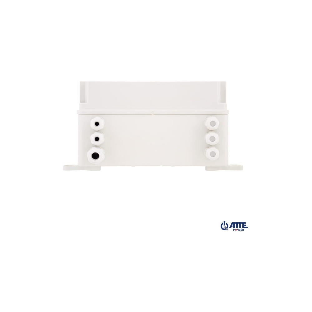 Obudowa zewnętrzna IP56 ATTE ABOX-XL2