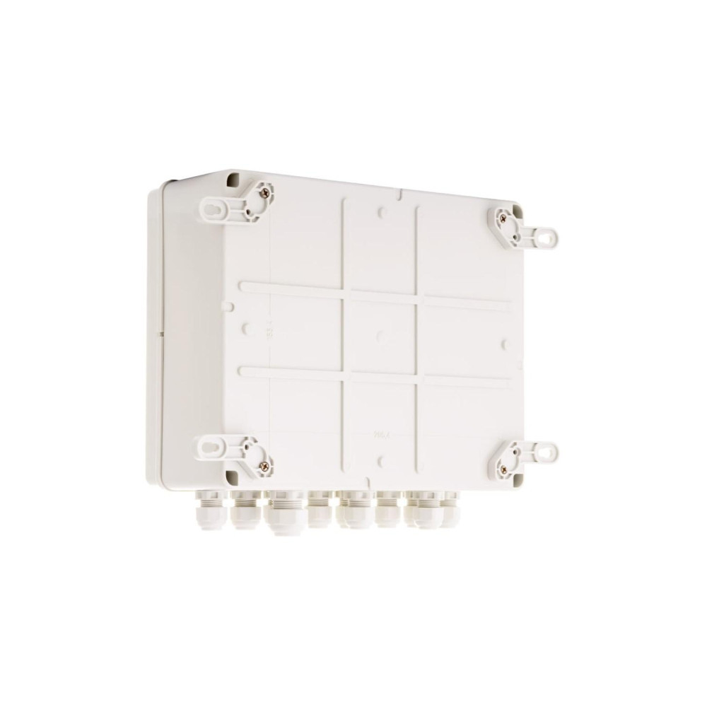 Obudowa zewnętrzna IP56 ATTE ABOX-L2