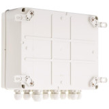Obudowa zewnętrzna IP56 ATTE ABOX-L2