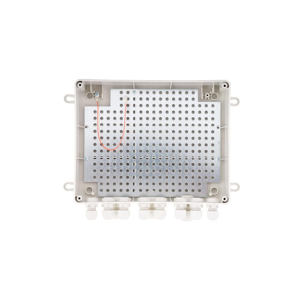 Obudowa zewnętrzna IP56 ATTE ABOX-L2
