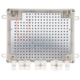 Obudowa zewnętrzna IP56 ATTE ABOX-L2