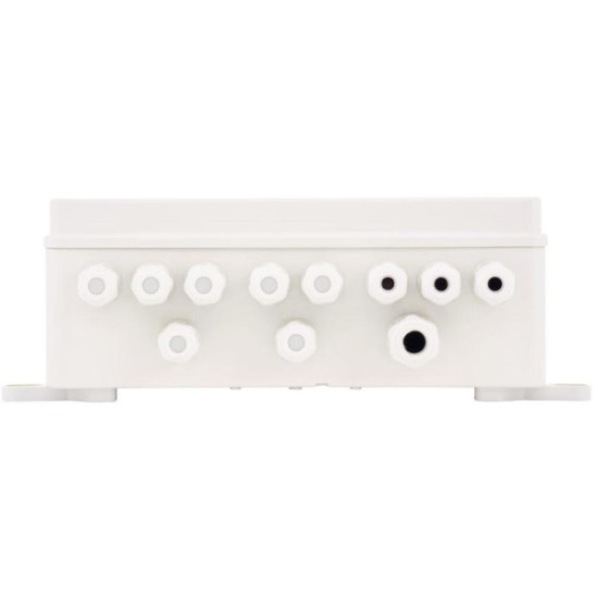 Obudowa zewnętrzna IP56 ATTE ABOX-L2