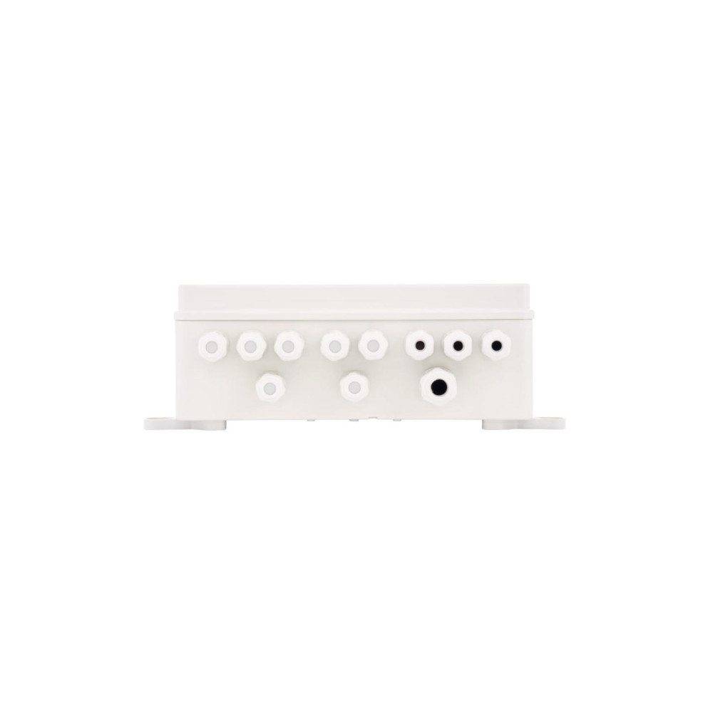 Obudowa zewnętrzna IP56 ATTE ABOX-L2