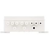 Obudowa zewnętrzna IP56 ATTE ABOX-L2