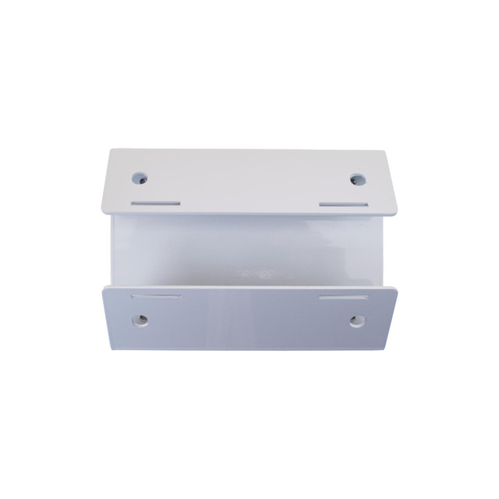Adapter słupowy do obudów ABOX-S ATTE ADD-PMAS