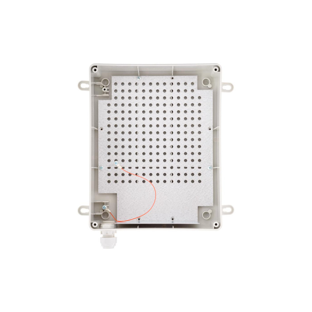 Obudowa zewnętrzna IP56 ATTE ABOX-L1