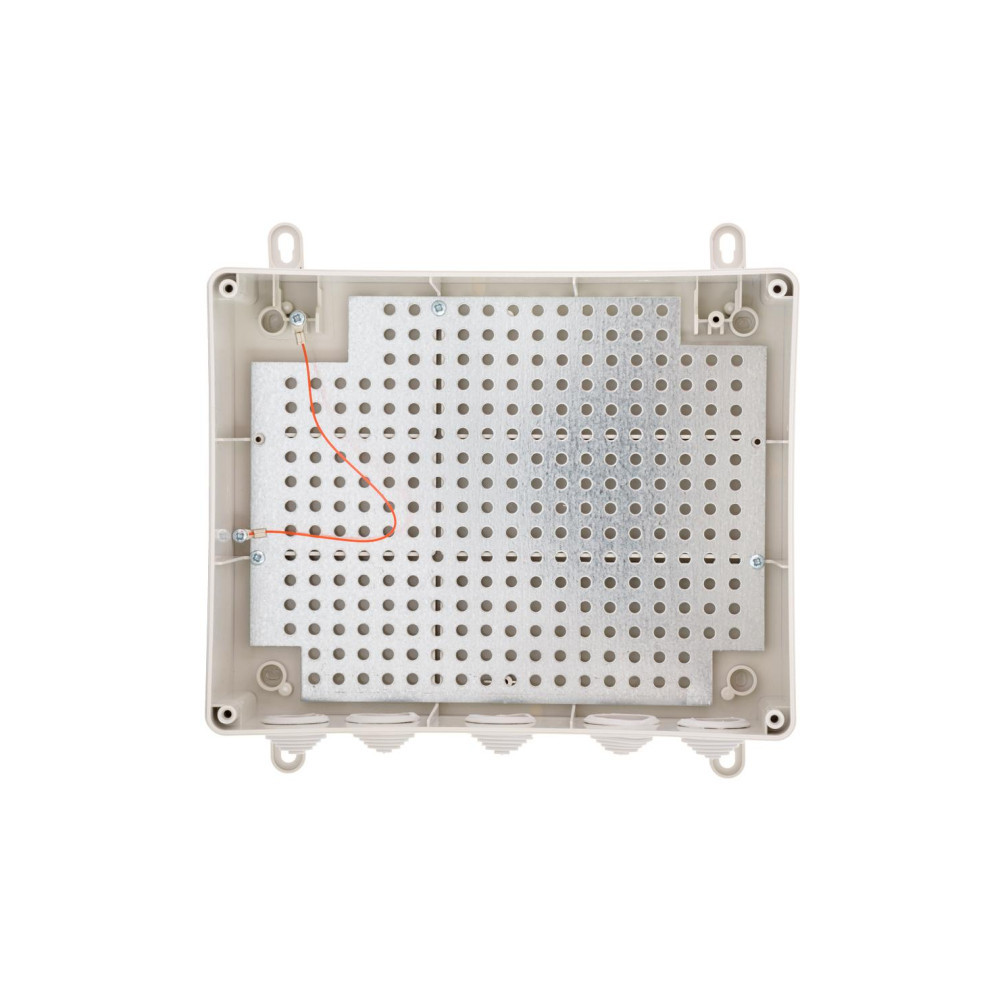 Obudowa zewnętrzna IP55 ATTE ABOX-L3