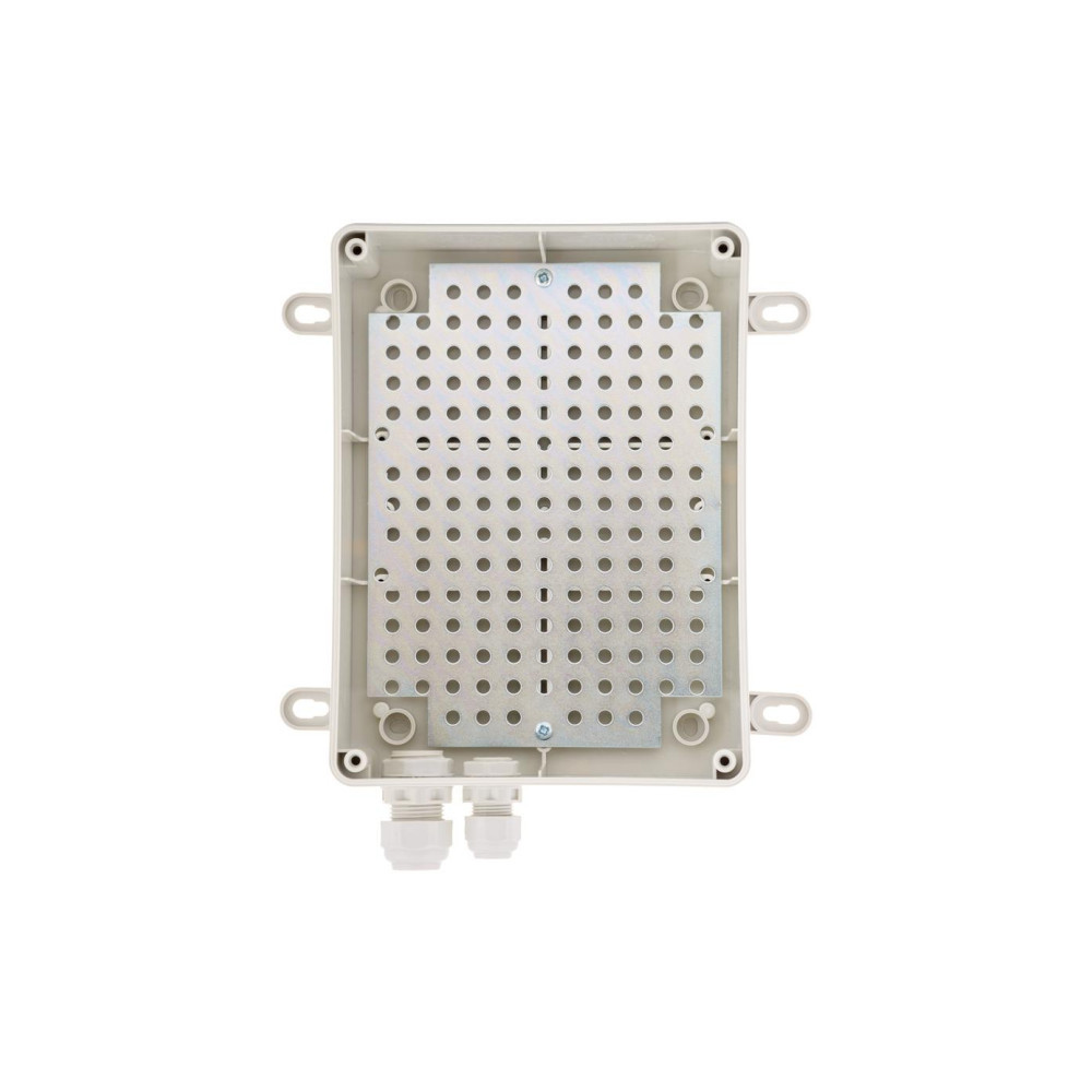 Obudowa zewnętrzna IP56 ATTE ABOX-M1