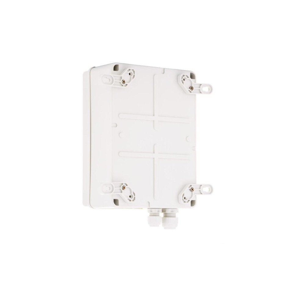 Obudowa zewnętrzna IP56 ATTE ABOX-M1