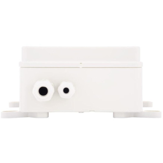 Obudowa zewnętrzna IP56 ATTE ABOX-M1