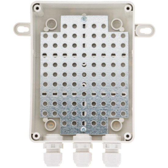Obudowa zewnętrzna IP56 ATTE ABOX-S2