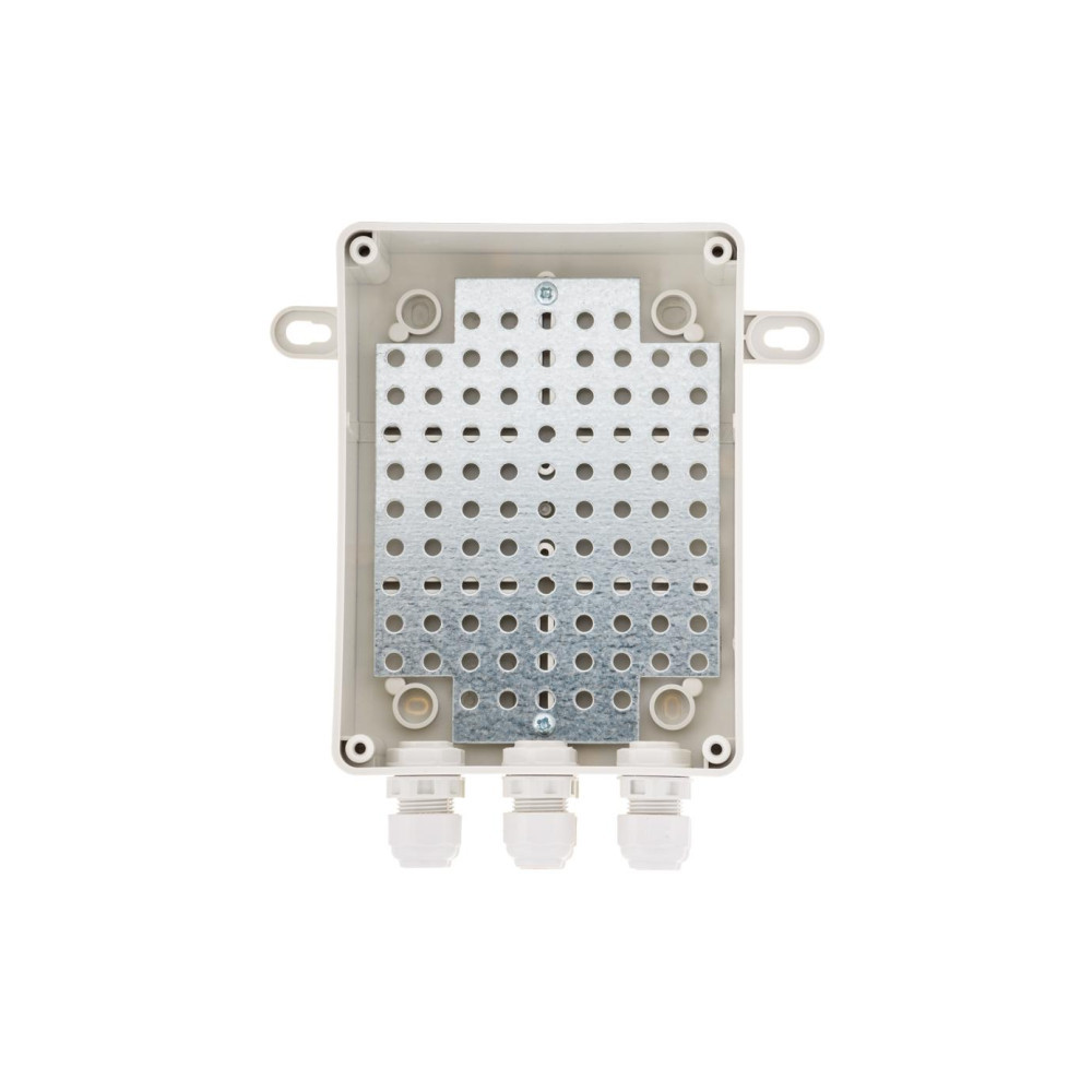 Obudowa zewnętrzna IP56 ATTE ABOX-S2