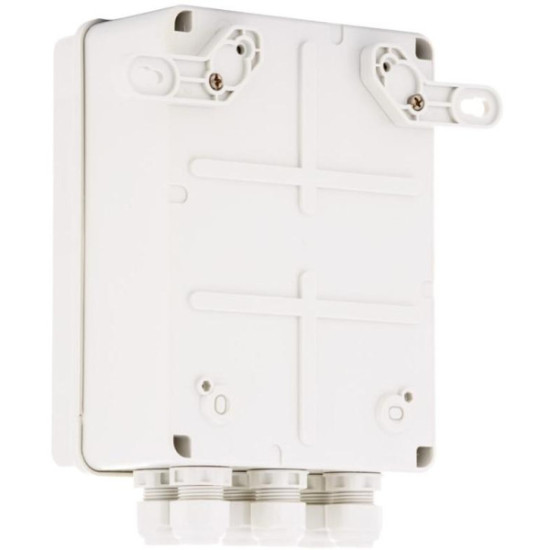 Obudowa zewnętrzna IP56 ATTE ABOX-S2