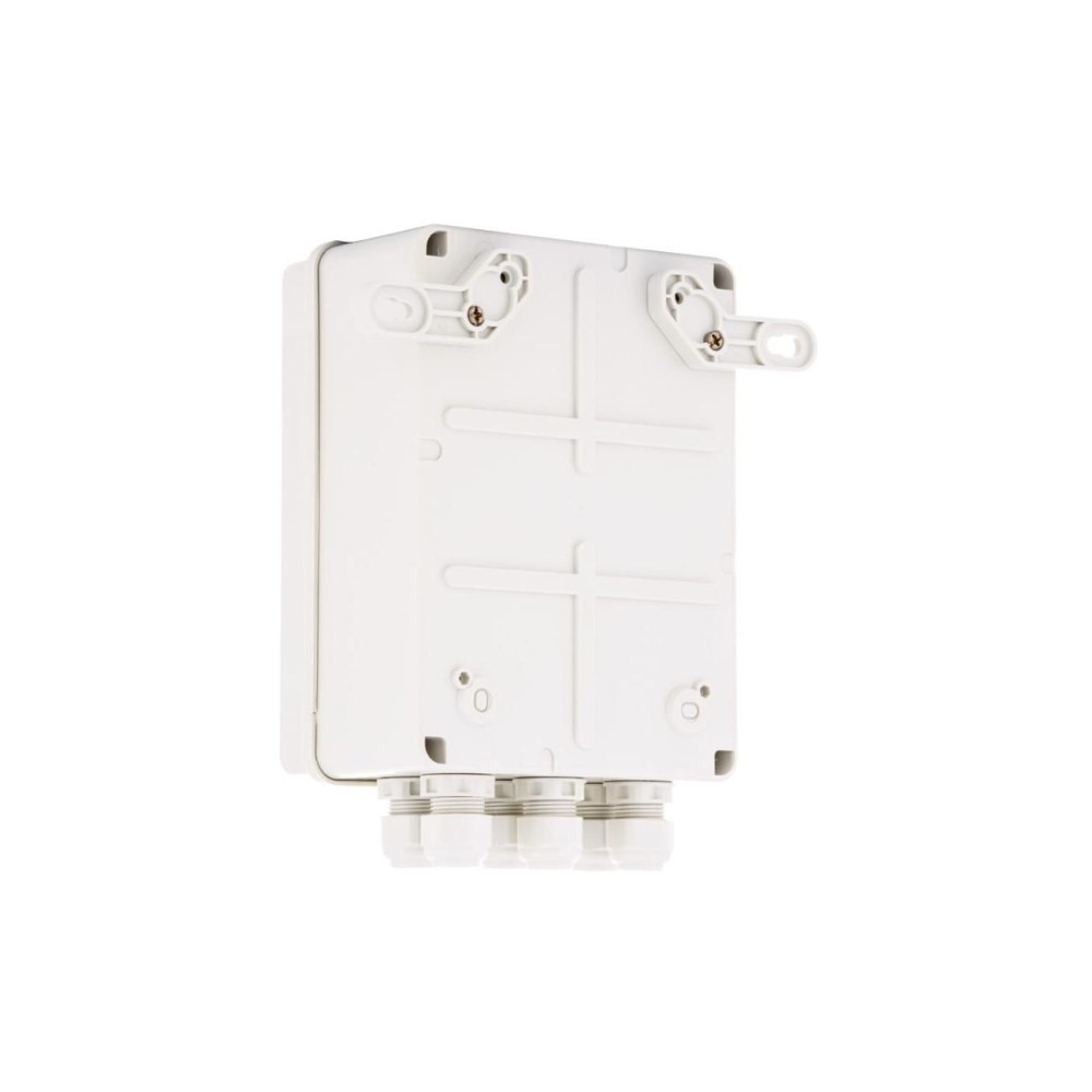 Obudowa zewnętrzna IP56 ATTE ABOX-S2