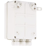 Obudowa zewnętrzna IP56 ATTE ABOX-S2