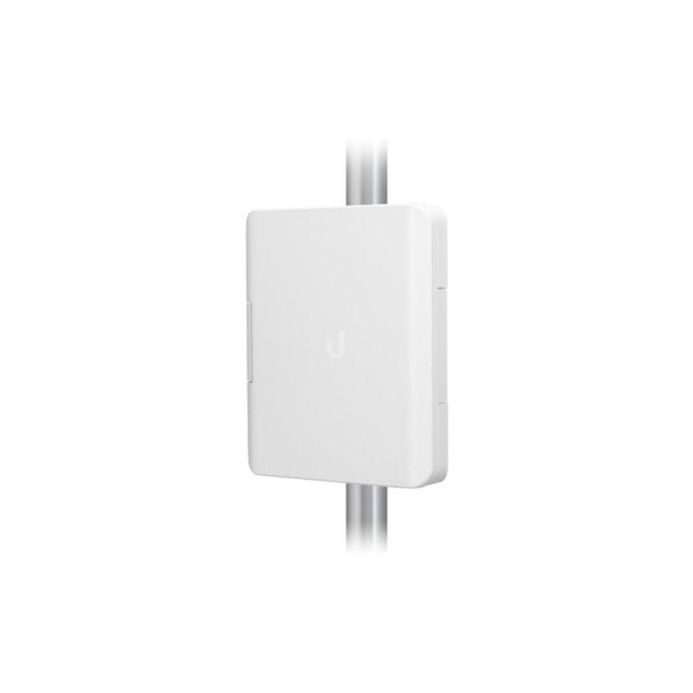 UBIQUITI UNIFI Obudowa (USW-FLEX-Utility)