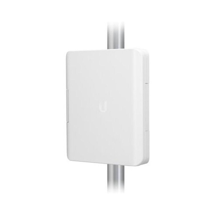 UBIQUITI UNIFI Obudowa (USW-FLEX-Utility)