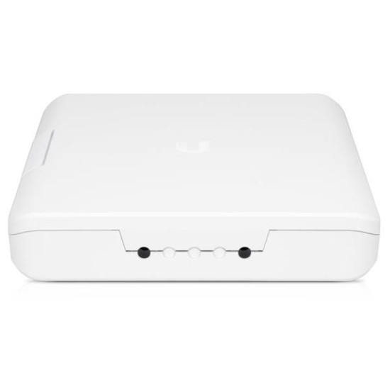 UBIQUITI UNIFI Obudowa (USW-FLEX-Utility)