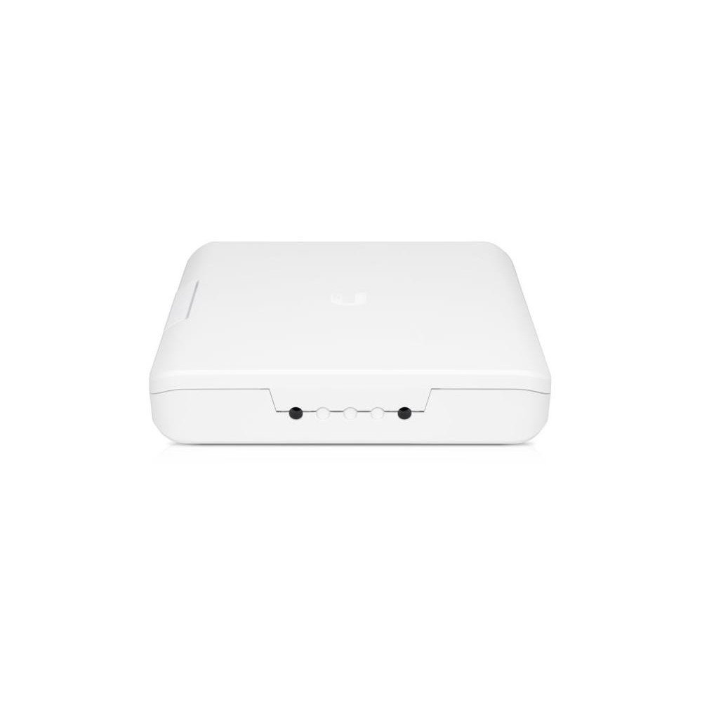 UBIQUITI UNIFI Obudowa (USW-FLEX-Utility)