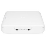 UBIQUITI UNIFI Obudowa (USW-FLEX-Utility)