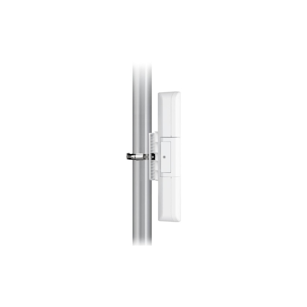 UBIQUITI UNIFI Obudowa (USW-FLEX-Utility)