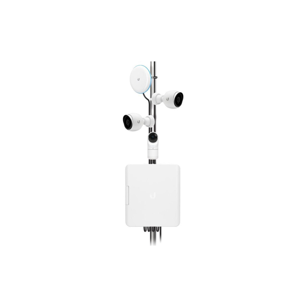 UBIQUITI UNIFI Obudowa (USW-FLEX-Utility)