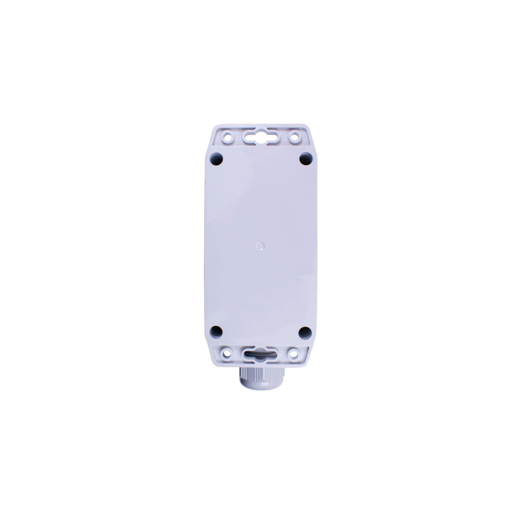 OBUDOWA ZEWNĘTRZNA IP68 ATTE ABOX-CA1