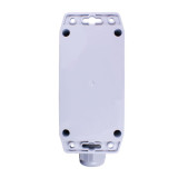 OBUDOWA ZEWNĘTRZNA IP68 ATTE ABOX-CA1